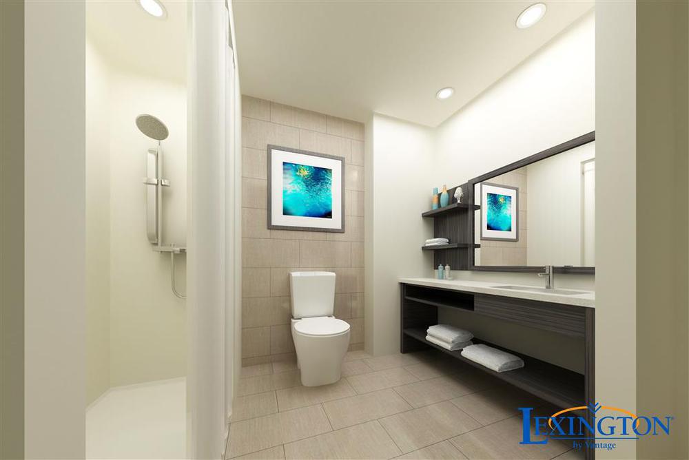 Holiday Inn Express & Suites - Effingham By Ihg Phòng bức ảnh